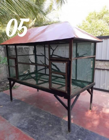 all-kind-of-pets-cages-making-in-jaffna-big-0