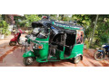 three-wheeler-for-sale-small-2