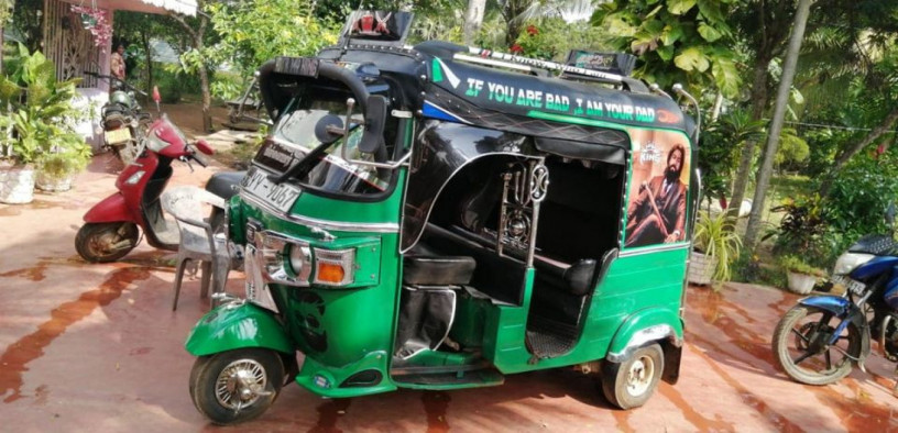 three-wheeler-for-sale-big-2
