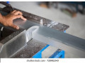 aluminium-works-in-jaffna-small-1