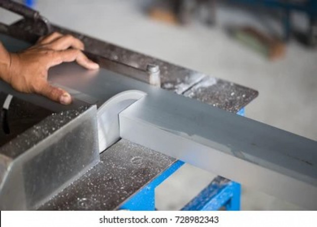 aluminium-works-in-jaffna-big-1