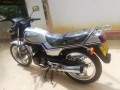 motorcycle-sale-small-1