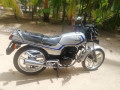 motorcycle-sale-small-2