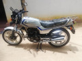 motorcycle-sale-small-0