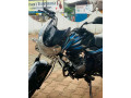 bajaj-discover-dts-si-for-sale-in-jaffna-small-1