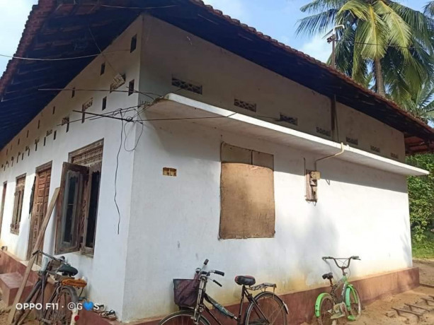 house-for-sale-in-mirusuvil-big-0