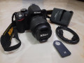 nikon-d3200-for-sale-small-0