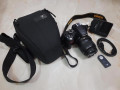 nikon-d3200-for-sale-small-2