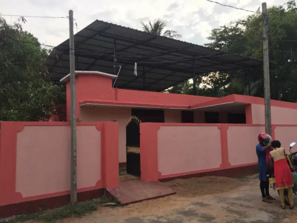 house-for-sale-in-jaffna-big-0
