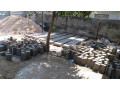 concerete-blocks-for-sale-in-jaffna-small-3