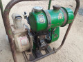 water-pump-sale-in-jaffna-small-2