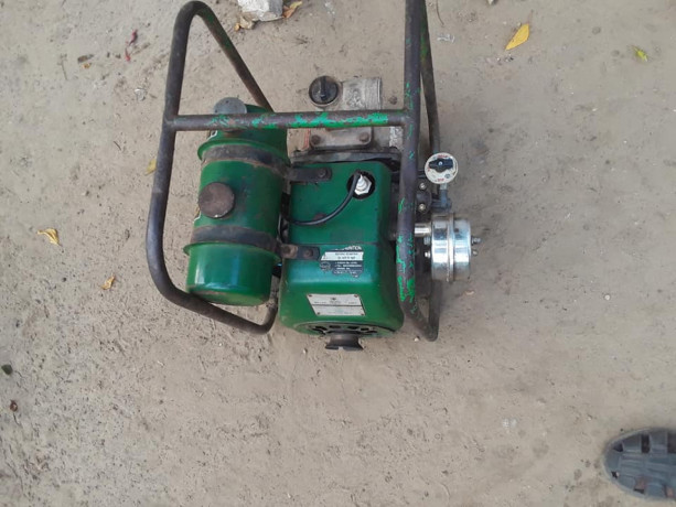 water-pump-sale-in-jaffna-big-3
