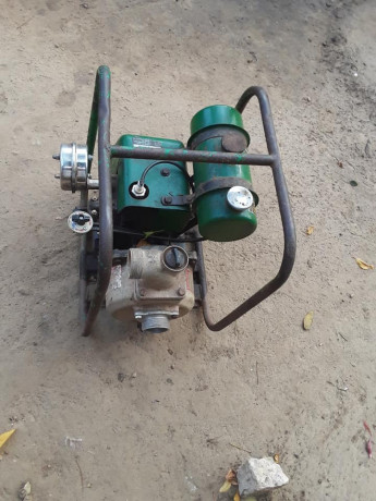 water-pump-sale-in-jaffna-big-1