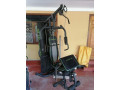 home-gym-for-sale-small-0
