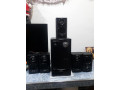 home-theater-system-for-sale-small-0