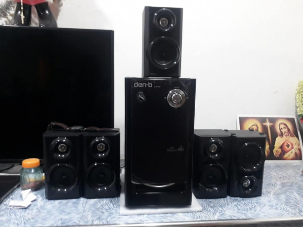 home-theater-system-for-sale-big-1