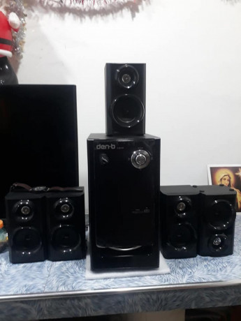 home-theater-system-for-sale-big-0