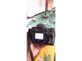 nikon-used-digital-camera-for-sale-small-2