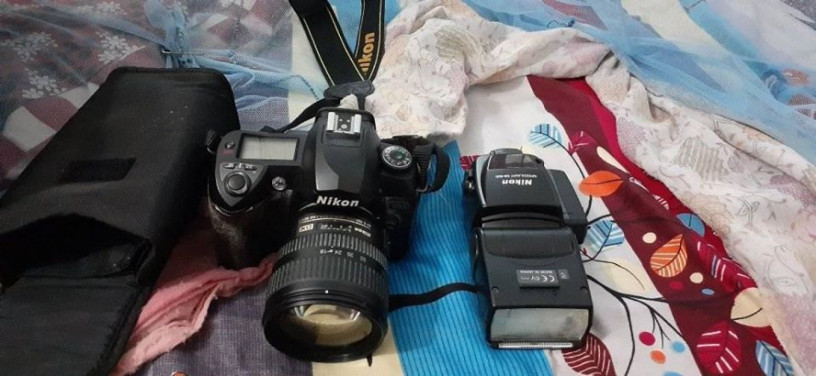 nikon-used-digital-camera-for-sale-big-0