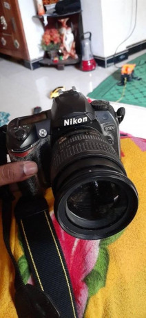 nikon-used-digital-camera-for-sale-big-3