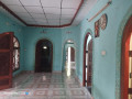 house-for-sale-in-jaffna-chavakachcheri-small-2