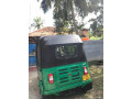 bajaj-three-wheeler-for-sale-in-jaffna-small-3
