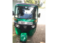 bajaj-three-wheeler-for-sale-in-jaffna-small-0
