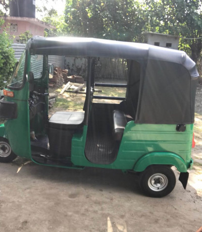 bajaj-three-wheeler-for-sale-in-jaffna-big-2