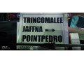 pointpedro-to-trinco-bus-service-small-3