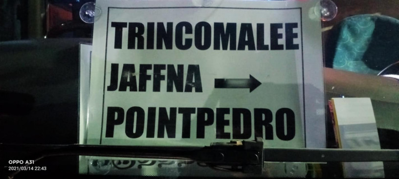 pointpedro-to-trinco-bus-service-big-3