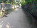 land-for-sale-in-jaffna-puthur-small-1