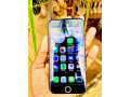 iphone-7-for-sale-in-jaffna-small-0