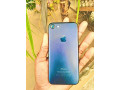 iphone-7-for-sale-in-jaffna-small-1