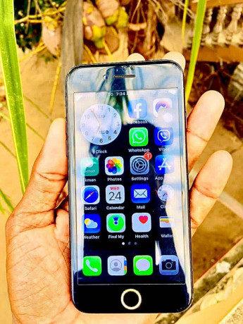 iphone-7-for-sale-in-jaffna-big-0