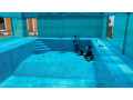 swimming-pool-built-project-small-4