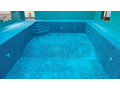 swimming-pool-built-project-small-3