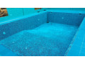 swimming-pool-built-project-small-2