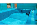 swimming-pool-built-project-small-1