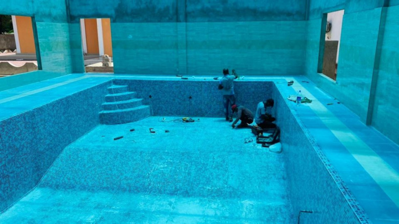swimming-pool-built-project-big-4
