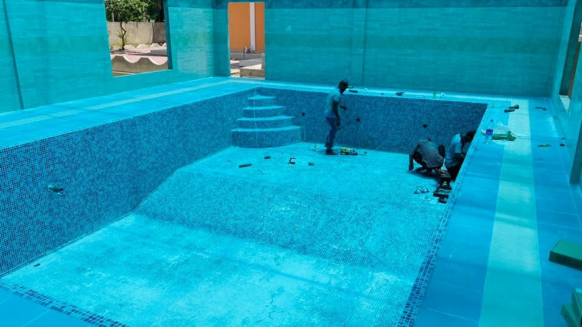 swimming-pool-built-project-big-1