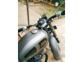 modified-royal-enfield-for-sale-in-jaffna-small-3