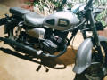 modified-royal-enfield-for-sale-in-jaffna-small-0