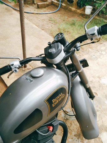 modified-royal-enfield-for-sale-in-jaffna-big-3