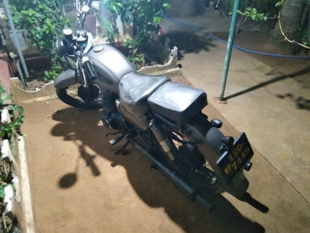 modified-royal-enfield-for-sale-in-jaffna-big-1