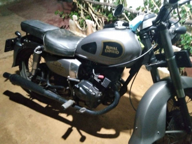 modified-royal-enfield-for-sale-in-jaffna-big-2