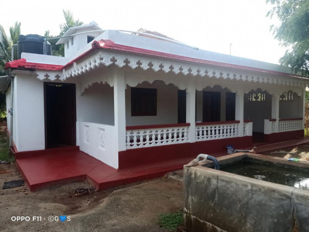land-with-house-for-sale-in-maviddapuram-big-0