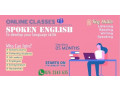 english-teaching-online-classes-small-0