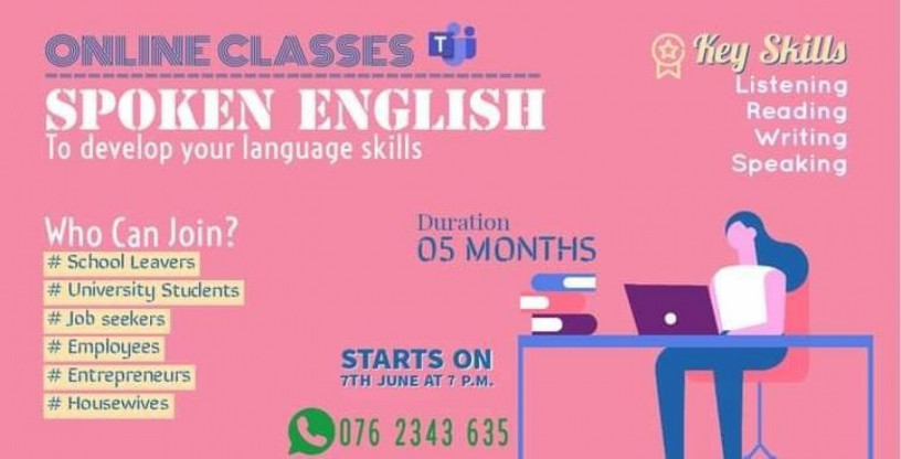 english-teaching-online-classes-big-0