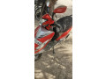 tvs-scooty-for-sale-small-0