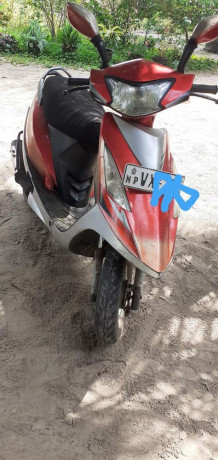 tvs-scooty-for-sale-big-2